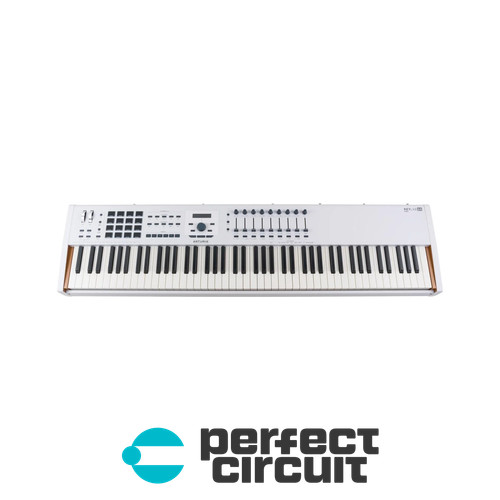 Arturia keylab mkii - keylab, 88