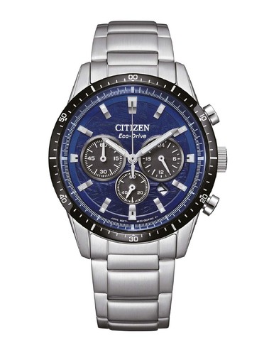 Citizen ca4624 56l eco drive - citizen, eco-drive