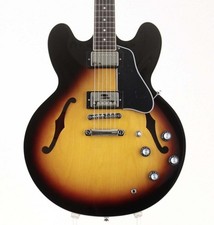 Epiphone Inspired by Gibson