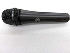 Microphone Vocal Dynamique