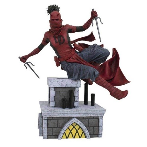 Marvel comics elektra - marvel, comme