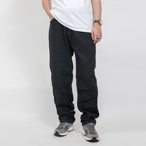 Hommes extensible bouffant - hommes,