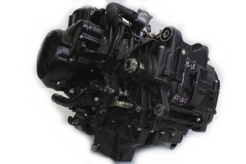 Kawasaki 900 zr900be - z,