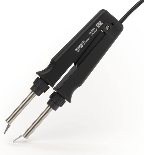 Hakko fx8804 hot - ‎fx8804-01,