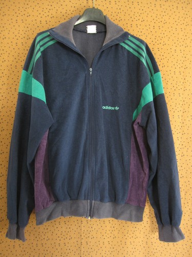 Veste adidas ventex - adidas,