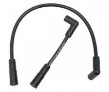 HARLEY DAVIDSON FXD /