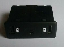 Calculateur USB AUX 280237850R