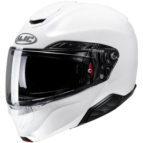 Casque hjc rpha91 pliable - hjc,