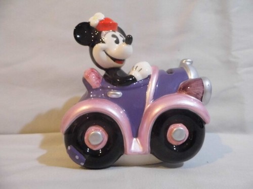Enesco disney minnie mouse - enesco,