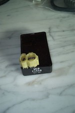 Africa Twin CDI Boîte D'Allumage rd03 xrv650 XRV 650 ms8 Neuf Japon Centralina