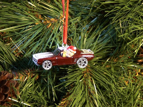 Hot wheels - hot,