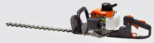 Coupe haie nouki 600 22 - mm,, 22,5