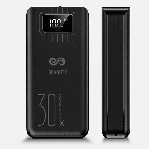 Batterie externe 30000mah - externe,