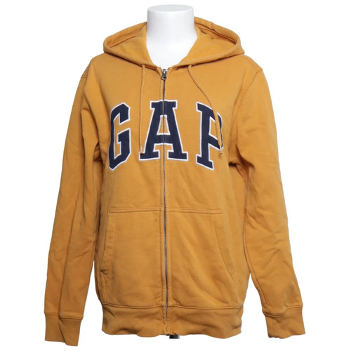 Gap sweat capuche taille - gap,,