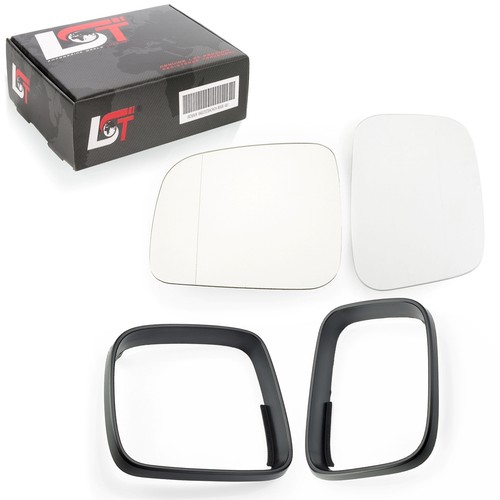 Miroir anneau - miroir,