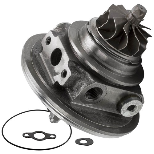 K03 105 turbo chra - for, audi