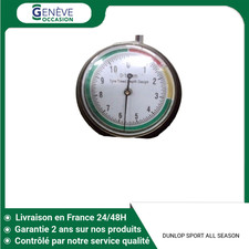 🇫🇷 Pneu DUNLOP SPORT ALL