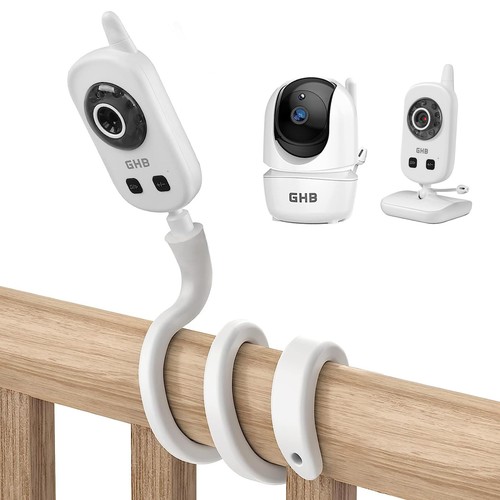 Support flexible compatible