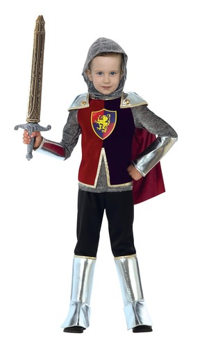 Déguisement pour enfant