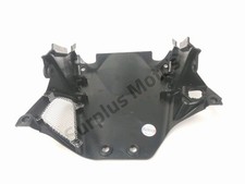 PASSAGE DE ROUE COMPLET DUCATI