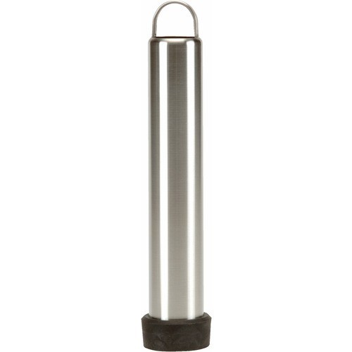 Surverse inox pour - inox,