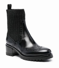 Santoni Women’s Santoni Sock