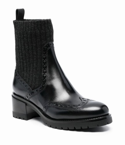 Santoni women sock - women’s,