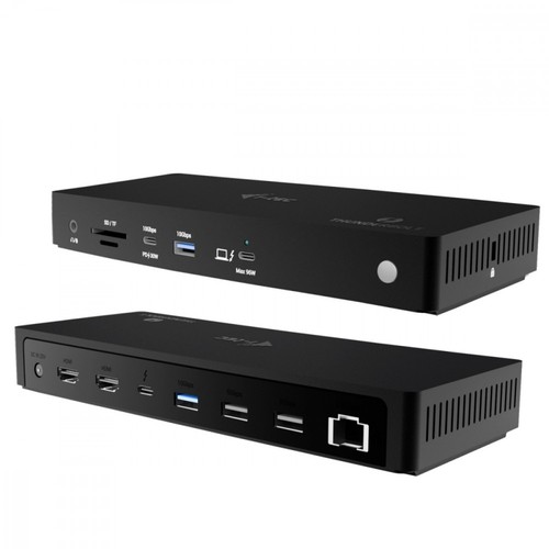 8595611707421 thunderbolt - thunderbolt, 4