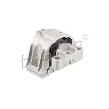 Pour VW Golf IV Bora Audi TT