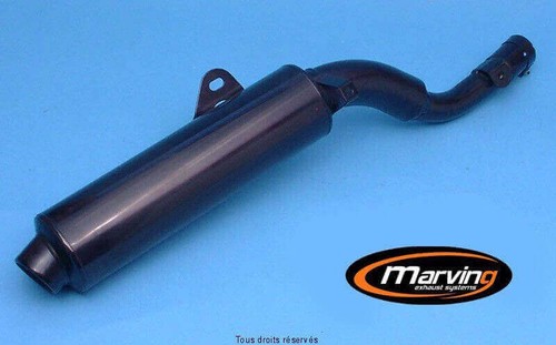 Yamaha 600 tenere 83 - tenere, 83/89