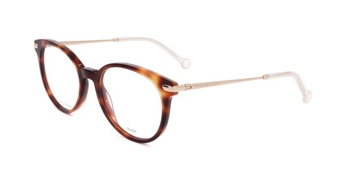 Lunettes vue tommy - lunettes, hilfiger