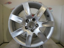Jante ALU SEAT IBIZA 15 POUCES  2271652