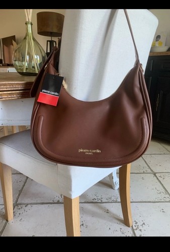 Sac main pierre - à, cardin