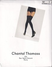 Collant CHANTAL THOMASS