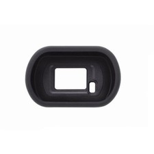 SYQ0503 Oeilleton Panasonic Pour DMC-GX8 Original