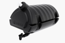 Takler réservoir eau - réservoir, 30l