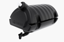 Takler réservoir d'eau 30l