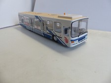 Autocar  Aéroport 1/43