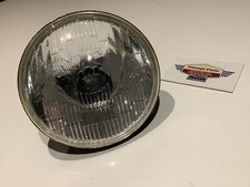 Lancia Fulvia Flaminia GT coupe Spyder phare neuf CARELLO 07.210.700