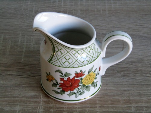 Pot lait villeroy boch - et,