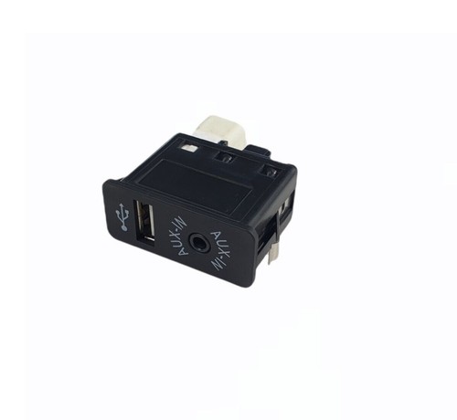 Compatible avec nombreux - compatible,