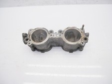 Pipe d'admission für Subaru