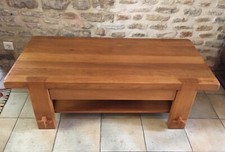 °°°°PIERRE CHAPO°°°°