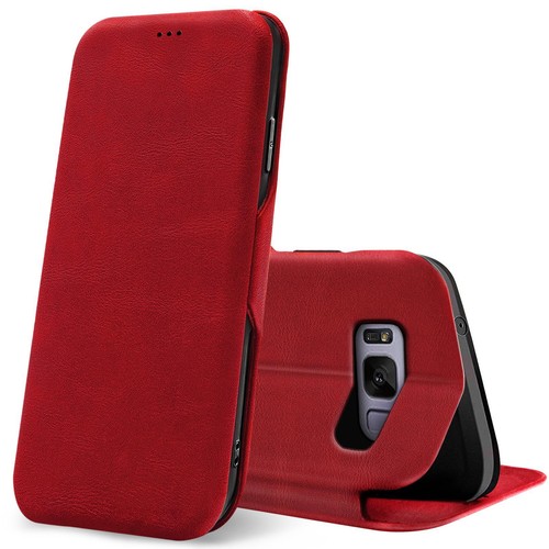 Housse protection pour - housse,