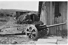 Canon français de 47mm