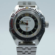 Vostok Automatique Montre