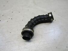 Manchon de boite a air piaggio zip 50 4 temps e 5 2020 2023