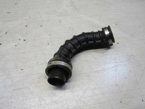 Manchon boite air piaggio - manchon,