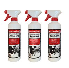 Cleanprince nettoyant meubles - cleanprince,