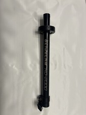 Glidecam hd 2000 parts Tuber
